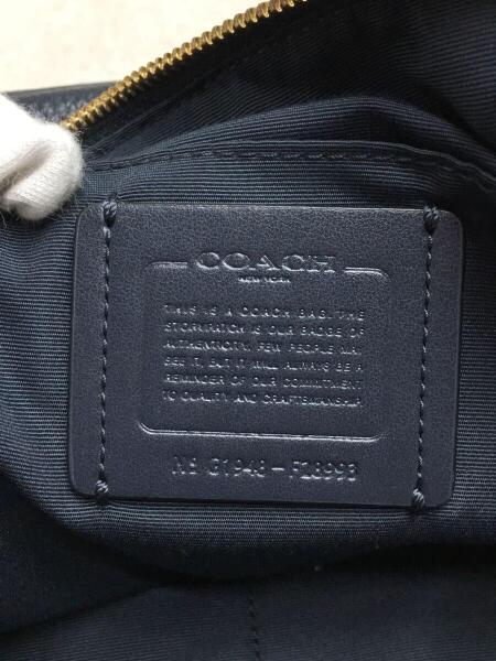 COACH(コーチ) / スモールケルシーサッチェル/F28993/ショルダーバッグ 