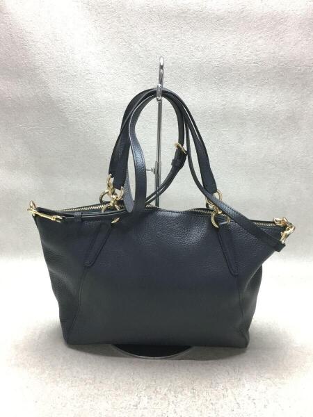 COACH(コーチ) / スモールケルシーサッチェル/F28993/ショルダーバッグ 
