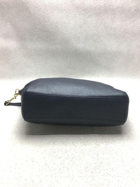 COACH(コーチ) / スモールケルシーサッチェル/F28993/ショルダーバッグ 