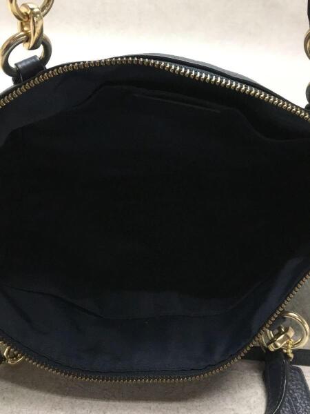 COACH(コーチ) / スモールケルシーサッチェル/F28993/ショルダーバッグ 