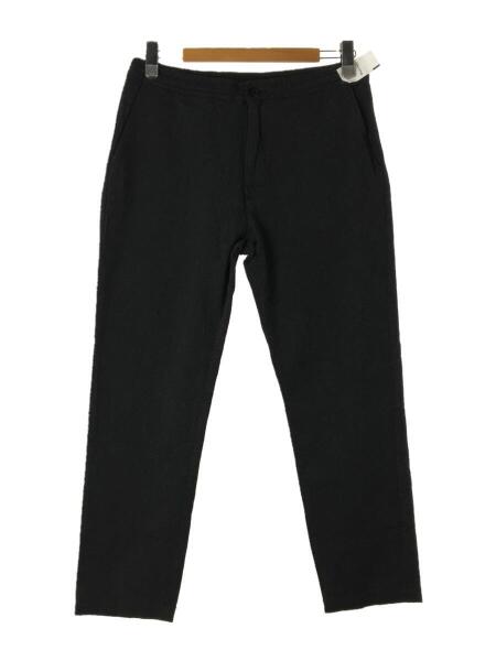 STUSSY(ステューシー) / Herringbone Beach Pant/イージーパンツ 