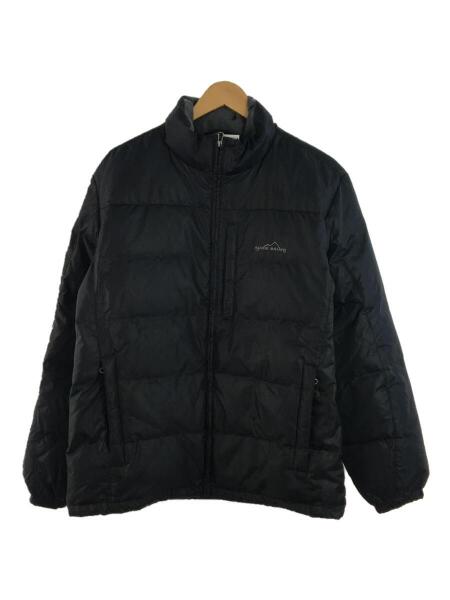 EDDIE BAUER(エディーバウアー) / PREMIUM GOOSE DOWN/ダウン 
