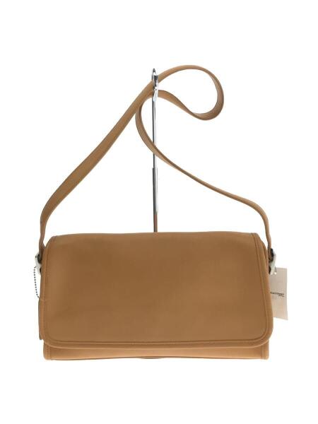 COACH(コーチ) / OLD COACH/ショルダーバッグ/ワンショルダー/オールド 