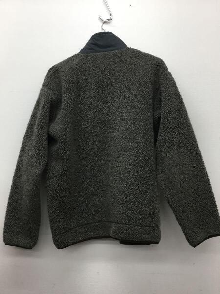 THE NORTH FACE(ザノースフェイス) / ボアフリースジャケット/NA-1202 
