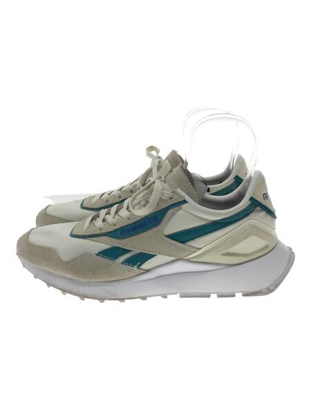 Reebok(リーボック) / CL Legacy AZ/クラシック レザー レガシー 