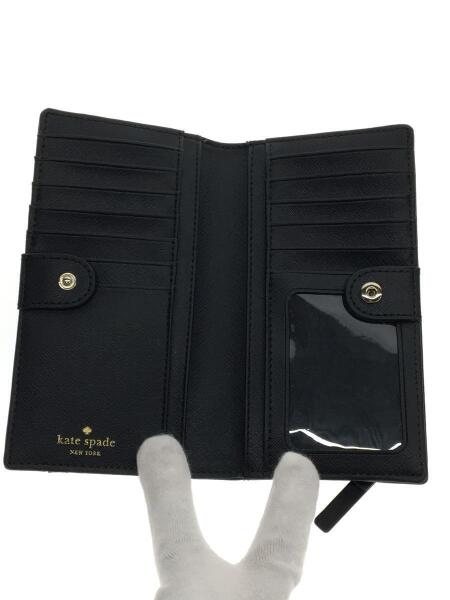 kate spade new york(ケイトスペードニューヨーク) / ステイシー 