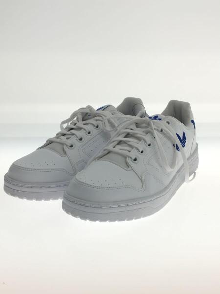 adidas(アディダス) / NY 90/ローカットスニーカー/FZ2247/26cm 