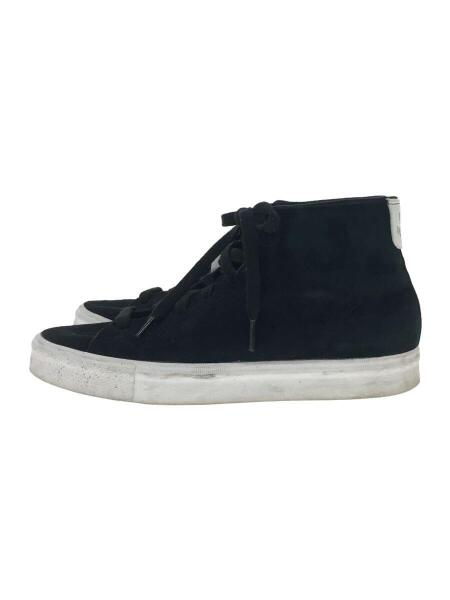 adidas(アディダス) ⁄ STAN SMITH VULC MID⁄ハイカットスニーカー 