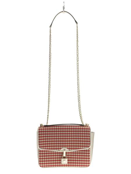 kate spade new york(ケイトスペードニューヨーク) / ロケットプレイド 