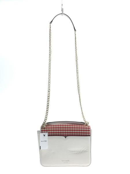 kate spade new york(ケイトスペードニューヨーク) / ロケットプレイド 