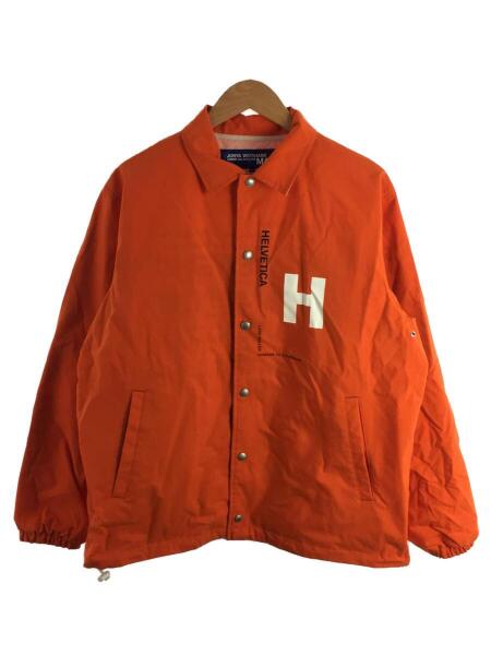 JUNYA WATANABE COMME des GARCONS MAN(ジュンヤワタナベ 