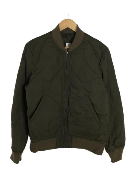 UNITED ARROWS green label relaxing(ユナイテッドアローズグリーン 