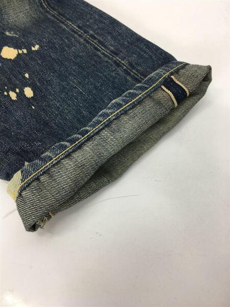 Levi's Vintage Clothing(リーバイスヴィンテージクロージング