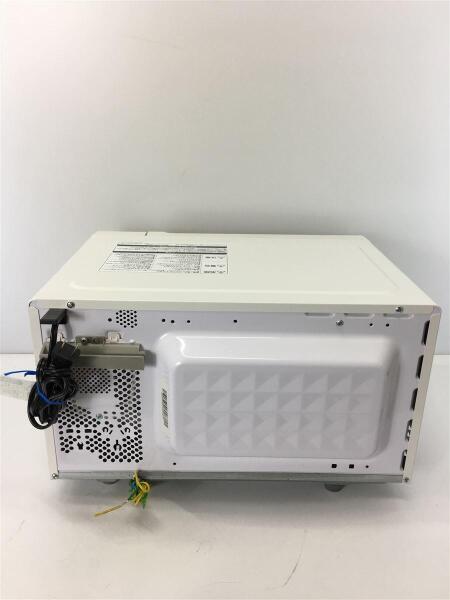 032703 HITACHI 電子レンジ HMR-FT183 フラットタイプ 032703 HITACHI 電子レンジ HMR-FT183 フラットタイプ HITACHI 電子