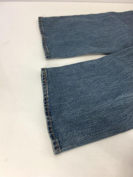 Levi's(リーバイス) / ストレートパンツ/30/デニム/IDG | 古着の販売