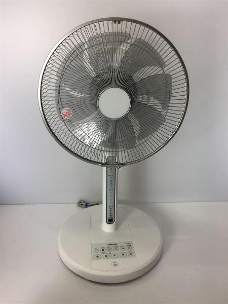 HITACHI HEF-130RMH 扇風機