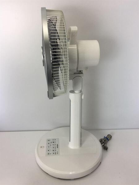 HITACHI(ヒタチ) / 扇風機・サーキュレーター HEF-130RMH | 中古品の 
