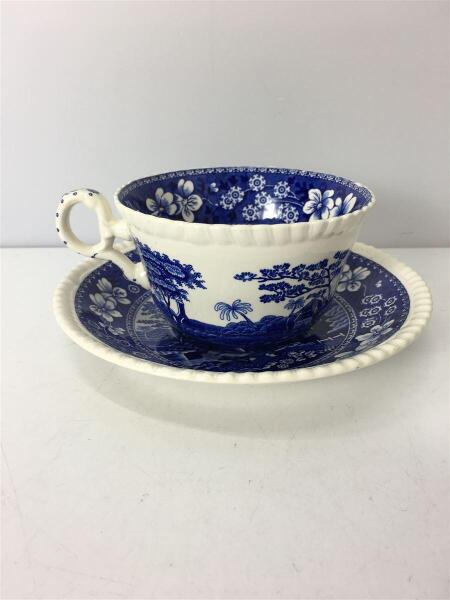 spode カップ&ソーサー2セット