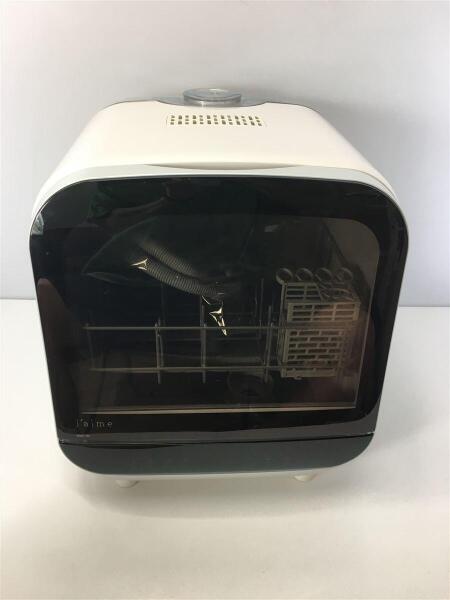 店舗同時販売中】SKジャパン 食器洗い乾燥機 SDW-J5L