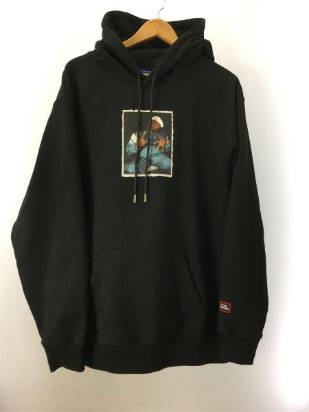 Lafayette(LFYT)(ラファイエット(エルエフワイティー)) / パーカー/XXL 