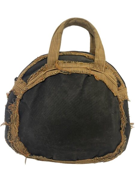 NEMETH(ネメス) / ハンドバッグ/-- | 中古品の販売・通販ならセカンド 