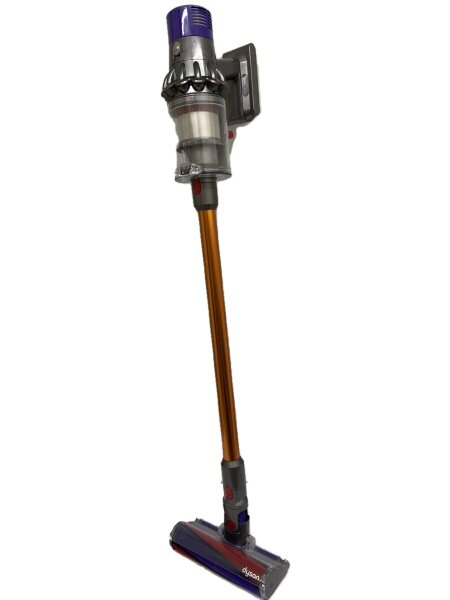 新品 Dyson V10 Fluffy SV12 FF 【公式通販】