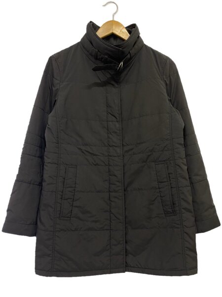 BURBERRY LONDON(バーバリーロンドン) / ジャケット/38/ポリエステル