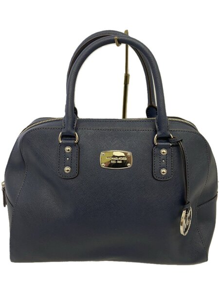 MICHAEL KORS(マイケルコース) / トートバッグ/--/NVY/PC-1407 | 中古 