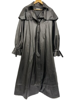 MELT THE LADY（メルトザレディ）の中古品の通販サイト セカンド