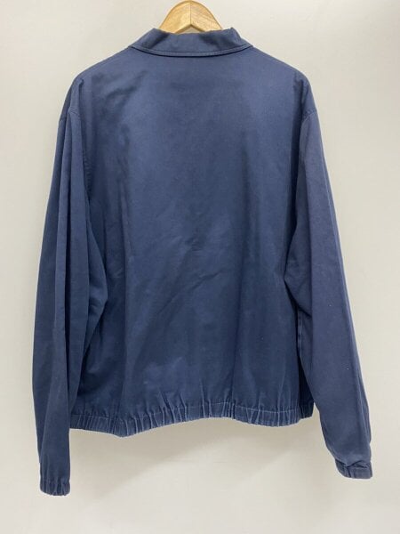 BURBERRY LONDON(バーバリーロンドン) / リバーシブル/スイングトップ