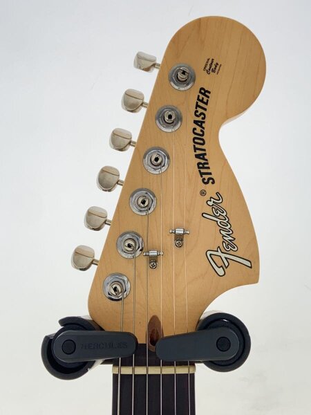 Fender(フェンダー) / AM PER Strat American Performer Stratocaster