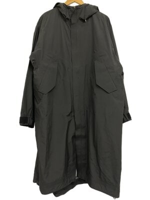 HUM VENT（ヒューベント）の中古品の通販サイト セカンドストリート