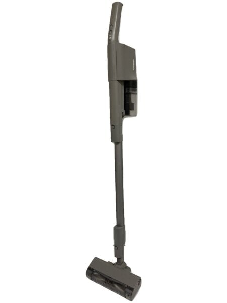 Panasonic(パナソニック) / 掃除機 パワーコードレス MC-SB53K-HC