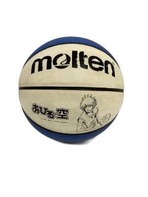ラスト!! 定価17，280円 新品 molten モルテン 小学生 ゲームベスト 10