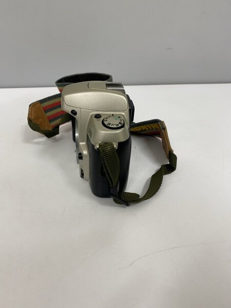Nikon(ニコン) / フィルムカメラ/フィルム一眼レフ/F60 | 中古品の販売