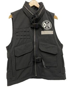 AVIREXのベスト検索結果|古着・中古品の通販サイト セカンドストリート