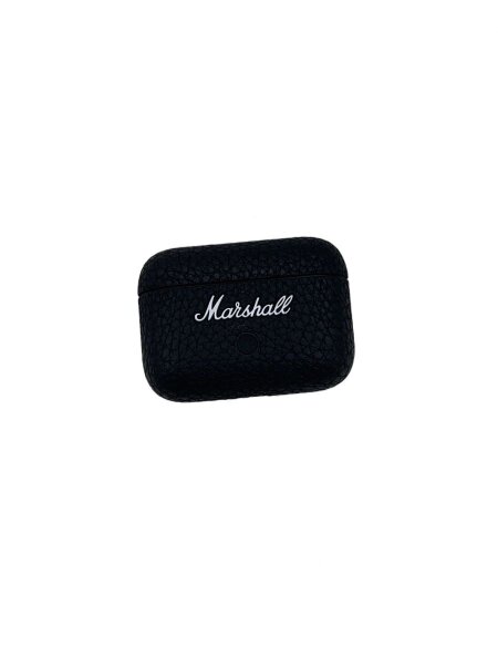 MARSHALL(マーシャル) / イヤホン Motif II A.N.C. | 中古品の販売