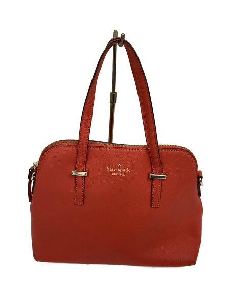 kate spade new york(ケイトスペードニューヨーク) / ショルダーバッグ 