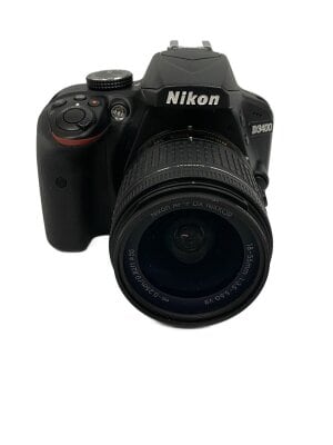 Nikonの一眼レフデジタルカメラ検索結果|中古品の通販サイト セカンド
