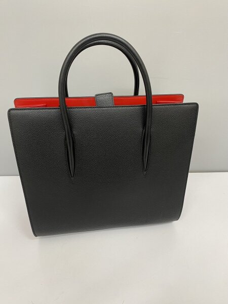 Christian Louboutin(クリスチャンルブタン) / ショルダーバッグ