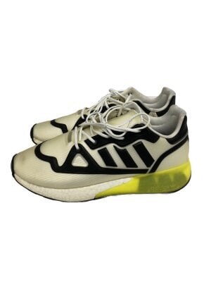 adidasのその他検索結果|古着・中古品の通販サイト セカンドストリート