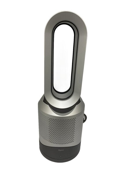 dyson(ダイソン) / ファンヒーター Dyson Pure Hot + Cool Link HP03WS 
