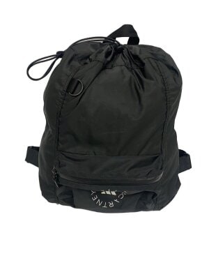 adidas by STELLAMcCARTNEYのバックパック検索結果|古着・中古品の通販