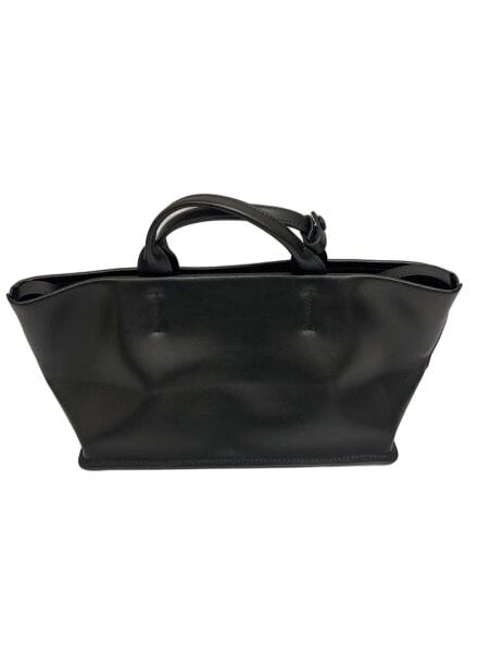 TODAYFUL(トゥデイフル) / トートバッグ/--/BLK// | 中古品の販売 