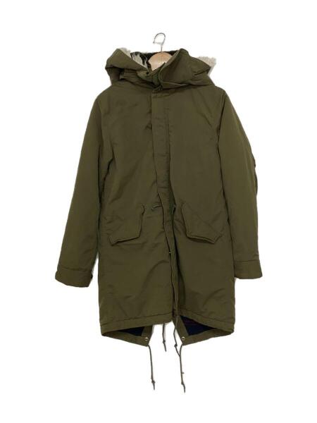 DELUXE(Deluxe Clothing)(デラックス(デラックスクロージング 