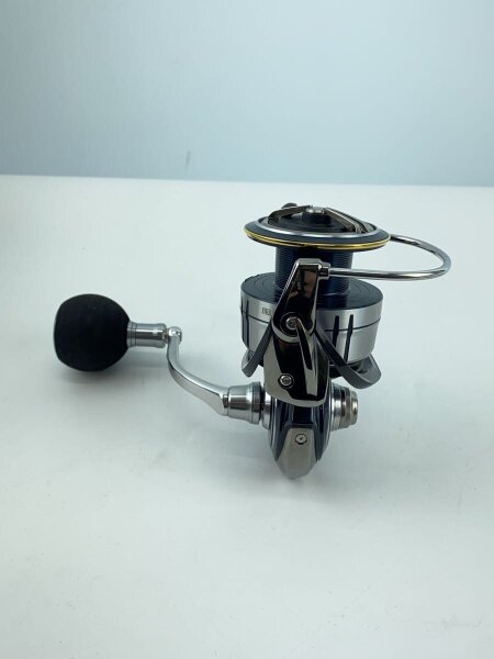 DAIWA([スポーツ]ダイワ) / 00060058 19 セルテート LT5000D-CXH