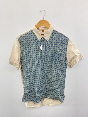 MISSONI（ミッソーニ）の古着・中古品の通販サイト セカンドストリート