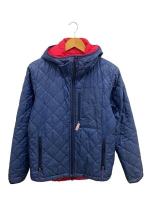 Battenwear ナイロンジャケット Lサイズ Battenwear（バテンウェア）の古着・中古品の通販サイト セカンド