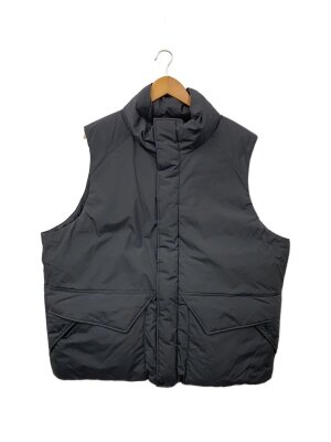 Marmotのベスト検索結果|古着・中古品の通販サイト セカンドストリート