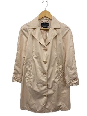 Salvatore Ferragamoのコート検索結果|古着・中古品の通販サイト